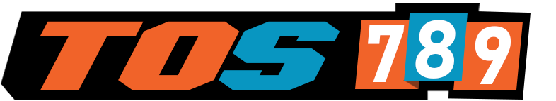 TOS789
