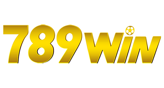 https://tos789.co